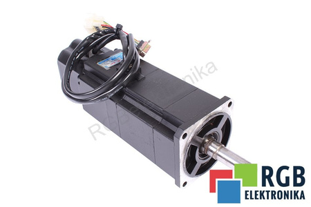 65BM030HBRSA SANYO DENKI