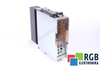 KDV2.2-100-220/300-220 INDRAMAT R911233480