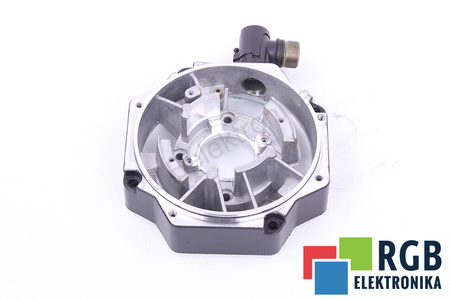 1FK6100-8AZ91-1ZZ9-ZS41 KUKA KRYT RESOLVERU