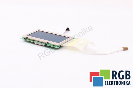 EG4401B-QR-3 EPSON EG4401BQR3 77131-103-01 REV H LCD DISPLEJ