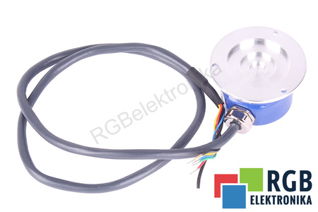 EMI55A25Z5/28P8X10PR ELTRA ENKODÉR