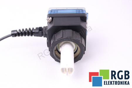 00433459 BURKERT