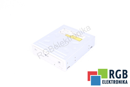 GSA-H55N LG DVD ROM
