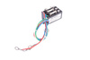 BKO-NC6143-H01 MITSUBISHI ELECTRIC