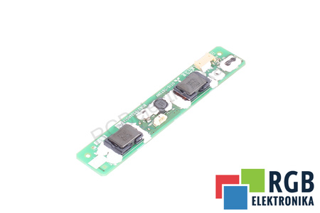 INVERTOR GT15-75TINV MITSUBISHI ELECTRIC BD627B924G51AA