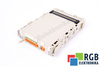 ML/EG-DI WEIDMULLER 800829 24VDC