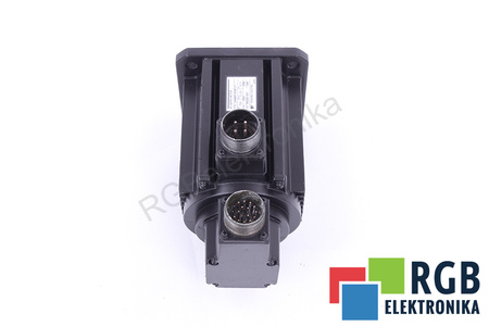 USAREM-07AJF11 YASKAWA