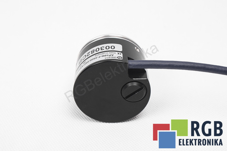 AP58M-F-2500-05V-AR01/W PRECIZIKA METROLOGY ENKODÉR