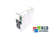 MHDA1056N00 SCHNEIDER ELECTRIC