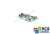 11707.020 SUETRON 71707.000 831204