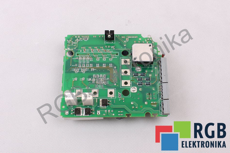 SGDH-ECB15DB0 YASKAWA PRO SGDB-15VN