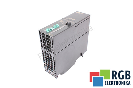 315-2AG23 YASKAWA VIPA CPU 315SB EKVIVALENT 6ES7317-2AK14-0AB0