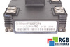 FF900R12IP4 INFINEON