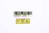 462000.0332.01 SIEMENS HE43/91