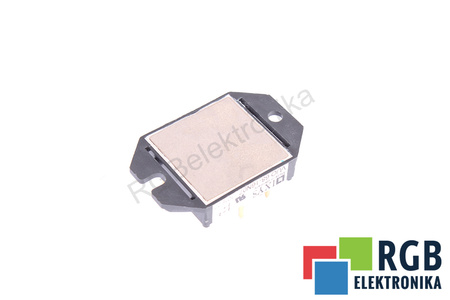 VUO68-16N07 IXYS 1600V 68A