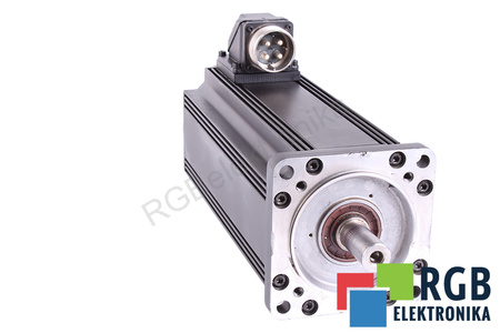 MDD093C-N-060-N2M-110GB2 REXROTH R911259918