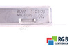 REZISTOR 1.25 OHM MICRON 1.25OHM, 80W