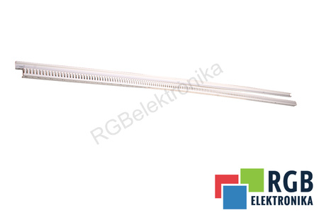 CD 30X40 WH PHOENIX CONTACT HŘEBÍNKOVÝ ŽLAB