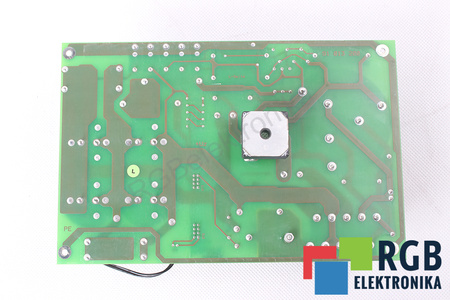 SVT5 FERROCONTROL 91013200