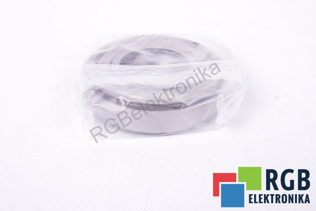 6310-2Z/C3 SKF 50X110X27 LOŽISKO