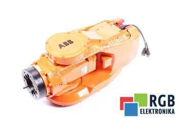 3HAC0694-2/2 ABB IRB6400R/2.5-150 RUKA ROBOTA