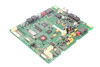 SXTPU2_CPU_16/64 KEBA 66234 SXTPU2 2448B-0 NA NÁHRADNÍ DÍLY