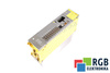 A06B-6079-H208-R FANUC SERVO AMPLIFIER MODULE
