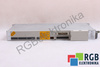 6SN1112-1AC01-0AA1 SIEMENS VERSION A SIMODRIVE 611 UEB-MODUL INT/EXT.