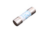 POJISTKA 5012406 SIBA ULTRA RAPID 10A, 690VAC