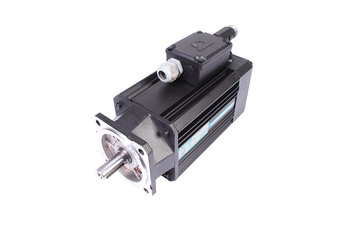 DSG56-M BAUMÜLLER 1.75KW