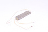 REZISTOR BK0-NC1120-H03 MICRON 15OHM 0.3OHM