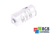 KONDENZÁTOR GMKP850-8IL VISHAY 8UF, 850V