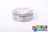 NU2209ECP SKF 45X85X23MM VÁLEČKOVÉ LOŽISKO