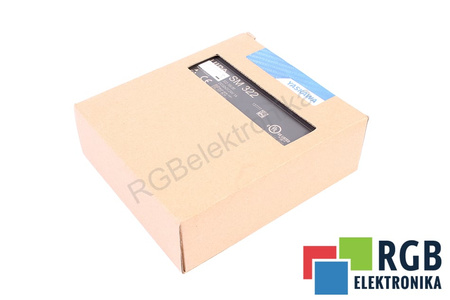 322-1BL00 YASKAWA VIPA SM322 EKVIVALENT 6ES7322-1BL00-0AA0