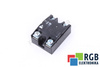 RM1A23D50 CARLO GAVAZZI 15/50A 230VAC 3-32VDC RELE