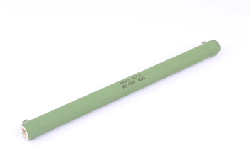 REZISTOR R4023 TYCO 80R 80OHM