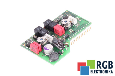 820952 BALLUFF PRO BISC-6022-019-050-03-ST10