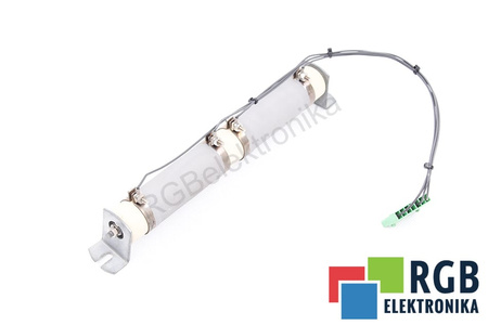 REZISTOR ZWS30/235 BV09550 12OHM