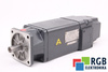 1HU3056-0AC01-Z SIEMENS