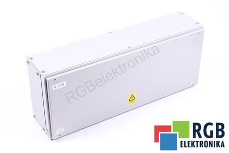 443BBCX SCHNEIDER ELECTRIC ODTOKOVÁ SKŘÍŇ