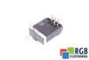 TH-12 MITSUBISHI ELECTRIC 0.45-0.75A RELE