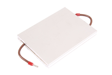 REZISTOR AWD125001P KOCH 1R 50W 750VDC 0.05KW