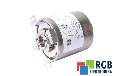 AFS60A-BHNB262144 SICK ENKODÉR