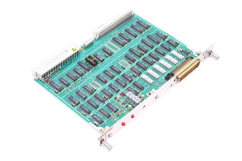 6FX1191-0AA00 SIEMENS SINUMERIK 3