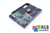 ST3402111AS SEAGATE 3.5" SATA 40GB