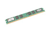 KVR800D2N5K2/4G KINGSTON 4 GB