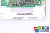 LQ057Q3DC11 SHARP 5.7" LCD DISPLEJ