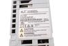 FC-302P2K2T2E20H2XGXXXXSXXXXAXBXCXXXXDX DANFOSS VLT 131B0303