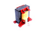 1.9310.301 ASCOM PRO MPSVP60-20 TLUMIVKA