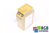 PNOZ X4 230VAC 3N/O 1N/C PILZ 774738 BEZPEČNOSTNÍ RELÉ